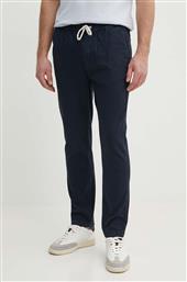 ΠΑΝΤΕΛΟΝΙ GYMDIGO PULL ON PANT ΧΡΩΜΑ: ΝΑΥΤΙΚΟ ΜΠΛΕ PM211692 PEPE JEANS