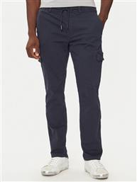 ΠΑΝΤΕΛΟΝΙ ΥΦΑΣΜΑΤΙΝΟ PEPE JEANS
