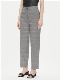 ΠΑΝΤΕΛΟΝΙ ΥΦΑΣΜΑΤΙΝΟ PEPE JEANS