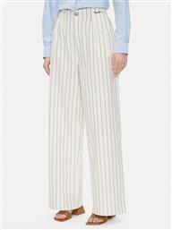 ΠΑΝΤΕΛΟΝΙ ΥΦΑΣΜΑΤΙΝΟ PEPE JEANS