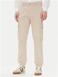 ΠΑΝΤΕΛΟΝΙ ΥΦΑΣΜΑΤΙΝΟ PEPE JEANS