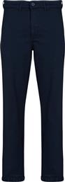ΠΑΝΤΕΛΟΝΙΑ CHINO/CARROT GYMDIGO CHINO PEPE JEANS