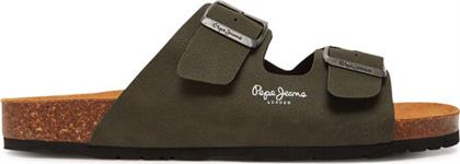 ΠΑΝΤΟΦΛΕΣ PEPE JEANS