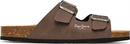 ΠΑΝΤΟΦΛΕΣ PEPE JEANS