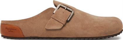 ΠΑΝΤΟΦΛΕΣ PEPE JEANS