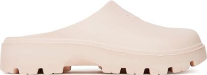 ΠΑΝΤΟΦΛΕΣ PEPE JEANS