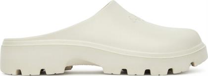 ΠΑΝΤΟΦΛΕΣ PEPE JEANS