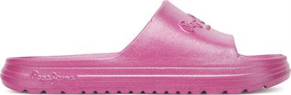 ΠΑΝΤΟΦΛΕΣ PEPE JEANS