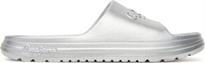 ΠΑΝΤΟΦΛΕΣ PEPE JEANS