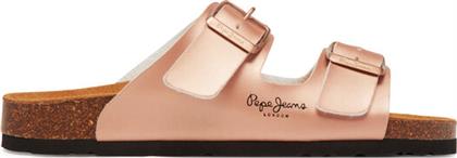ΠΑΝΤΟΦΛΕΣ PEPE JEANS