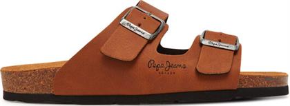 ΠΑΝΤΟΦΛΕΣ PEPE JEANS