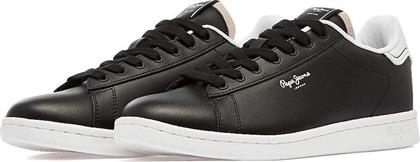 PLAYER BASIC M PMS31010 - PJ.999 PEPE JEANS