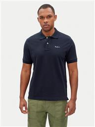 POLO PEPE JEANS