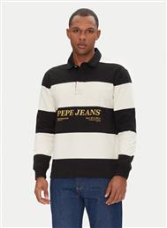 POLO PEPE JEANS