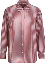 ΠΟΥΚΑΜΙΣΑ LENOIR SHIRT PEPE JEANS