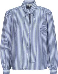 ΠΟΥΚΑΜΙΣΑ MATY SHIRT PEPE JEANS