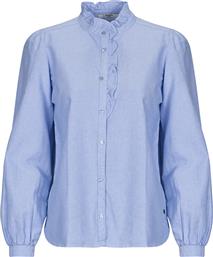 ΠΟΥΚΑΜΙΣΑ NADY SHIRT PEPE JEANS