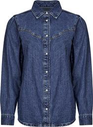 ΠΟΥΚΑΜΙΣΑ ODILE PEPE JEANS