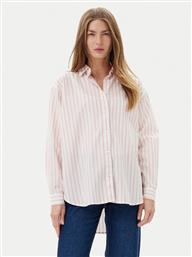 ΠΟΥΚΑΜΙΣΟ PEPE JEANS