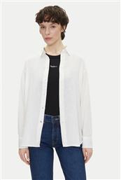 ΠΟΥΚΑΜΙΣΟ PEPE JEANS