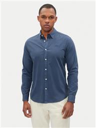 ΠΟΥΚΑΜΙΣΟ PEPE JEANS