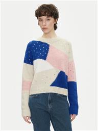 ΠΟΥΛΟΒΕΡ PEPE JEANS