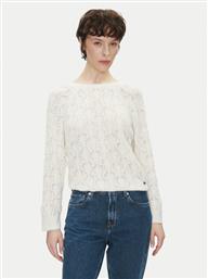 ΠΟΥΛΟΒΕΡ PEPE JEANS από το MODIVO