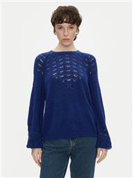 ΠΟΥΛΟΒΕΡ PEPE JEANS