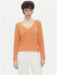 ΠΟΥΛΟΒΕΡ PEPE JEANS