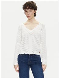 ΠΟΥΛΟΒΕΡ PEPE JEANS