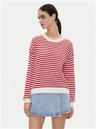 ΠΟΥΛΟΒΕΡ PEPE JEANS