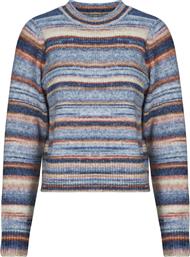 ΠΟΥΛΟΒΕΡ CELESTE CREW PEPE JEANS