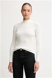 ΠΟΥΛΟΒΕΡ ΧΡΩΜΑ: ΜΠΕΖ, PL7000026 PEPE JEANS