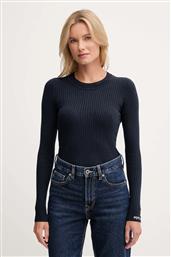 ΠΟΥΛΟΒΕΡ ΧΡΩΜΑ: ΝΑΥΤΙΚΟ ΜΠΛΕ, PL7000025 PEPE JEANS