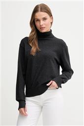 ΠΟΥΛΟΒΕΡ ΜΕ ΜΕΙΓΜΑ ΚΑΣΜΙΡ PEPE JEANS