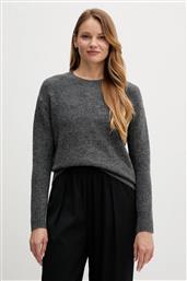 ΠΟΥΛΟΒΕΡ ΜΕ ΠΡΟΣΘΗΚΗ ΜΑΛΛΙΟΥ PEPE JEANS