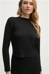 ΠΟΥΛΟΒΕΡ NICOLE TOP PEPE JEANS