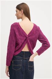 ΠΟΥΛΟΒΕΡ NOVA PEPE JEANS