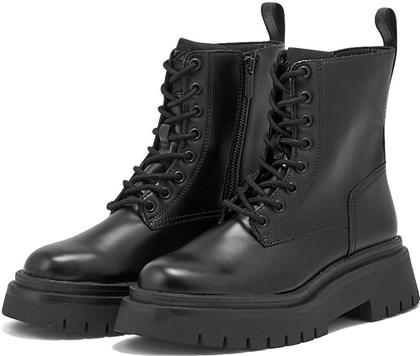 QUEEN BASS PLS50497 - PJ.999 PEPE JEANS