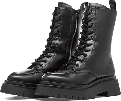 QUEEN BET PLS50496 - PJ.999 PEPE JEANS