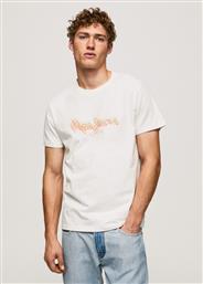 RICHME T-SHIRT PM508697-803 PEPE JEANS
