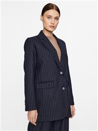 ΣΑΚΑΚΙ PEPE JEANS