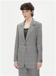 ΣΑΚΑΚΙ PEPE JEANS