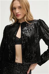 ΣΑΚΑΚΙ FLORE PEPE JEANS