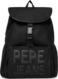 ΣΑΚΙΔΙΟ PEPE JEANS