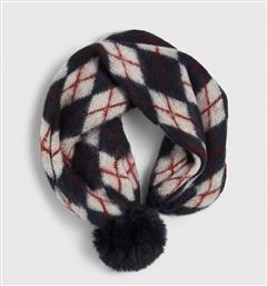 SALLY SCARF PG060110-594 PEPE JEANS