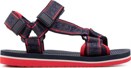 ΣΑΝΔΑΛΙΑ PEPE JEANS