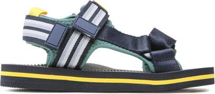ΣΑΝΔΑΛΙΑ PEPE JEANS