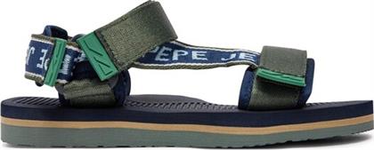 ΣΑΝΔΑΛΙΑ PEPE JEANS
