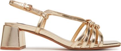 ΣΑΝΔΑΛΙΑ PEPE JEANS